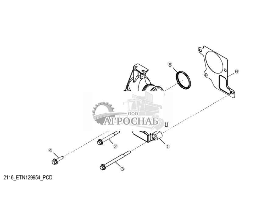 2116 Крышка термостата - ST800111 47.jpg